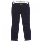 Louis Vuitton Wtpa22b3k Pants