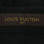 Louis Vuitton Wtpa22b3k Pants