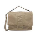 Fendi Baguette Messenger-large 7va536 AG0P Shoulder Bag