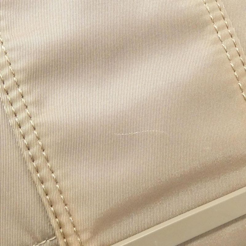 Fendi Baguette Messenger-large 7va536 AG0P Shoulder Bag