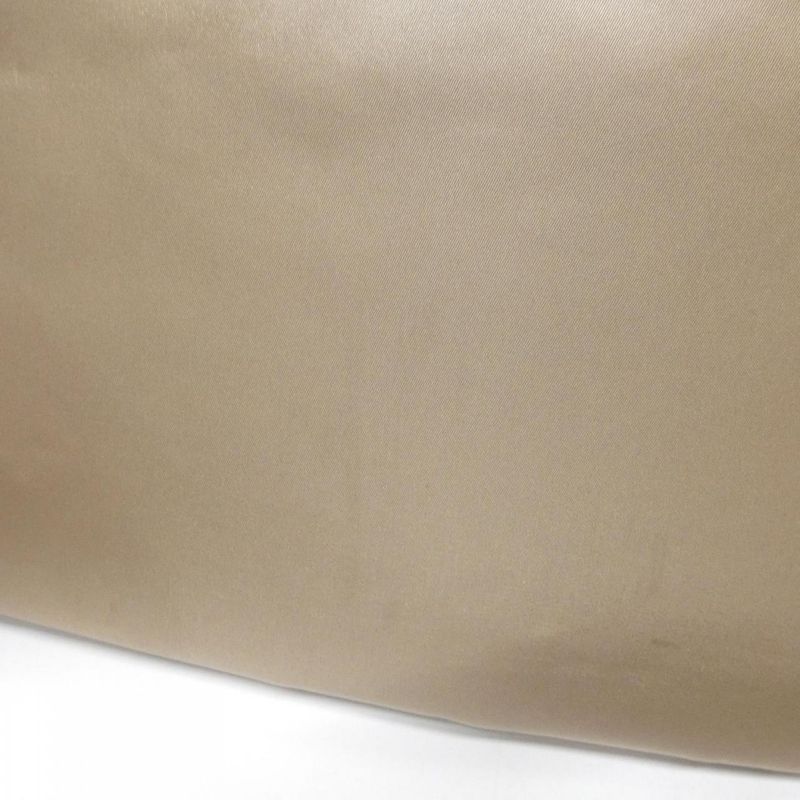 Fendi Baguette Messenger-large 7va536 AG0P Shoulder Bag