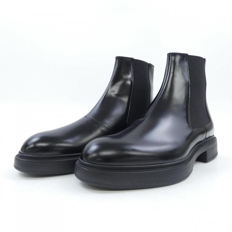 Hermes 222818z Boots