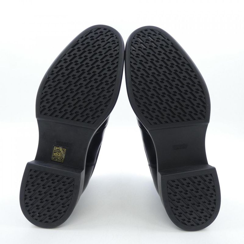 Hermes 222818z Boots