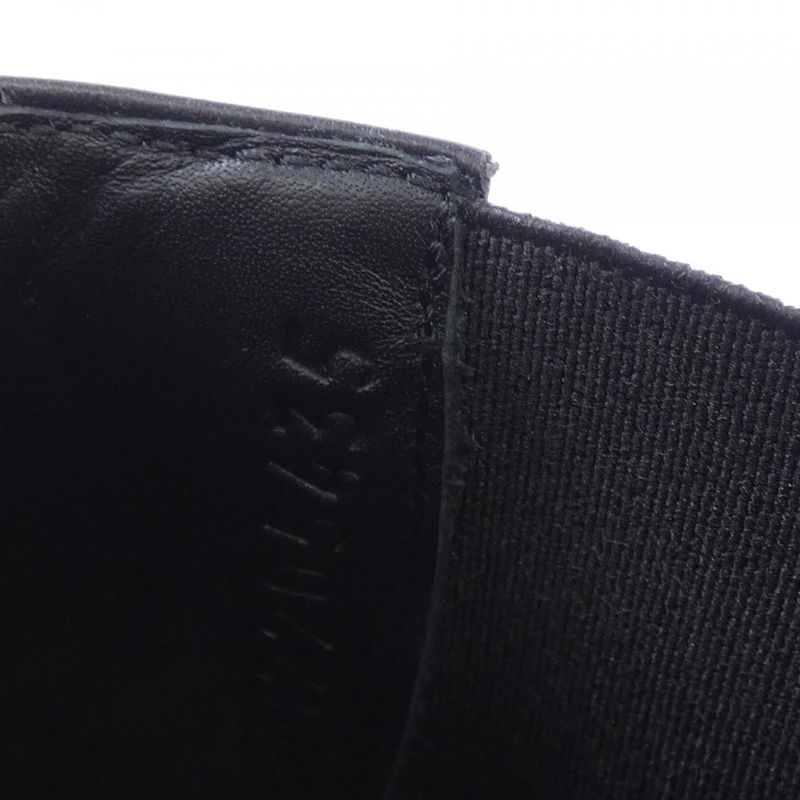 Hermes 222818z Boots