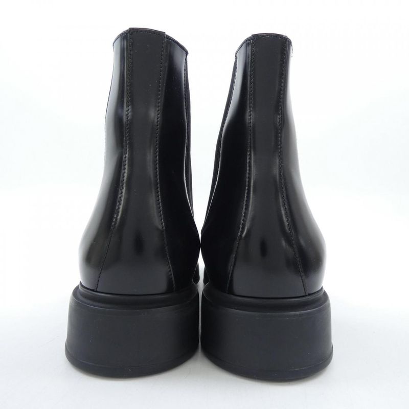 Hermes 222818z Boots