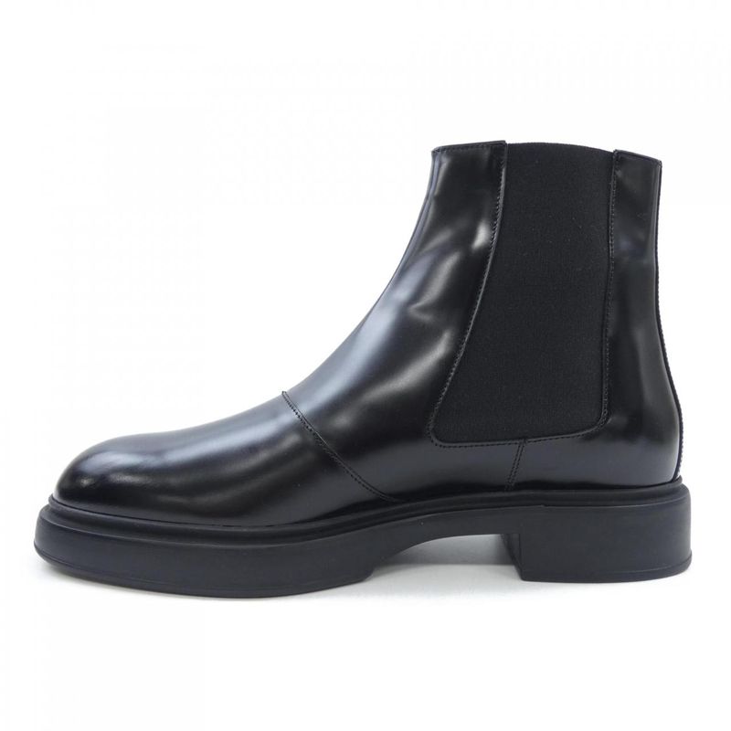 Hermes 222818z Boots