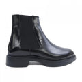 Hermes 222818z Boots