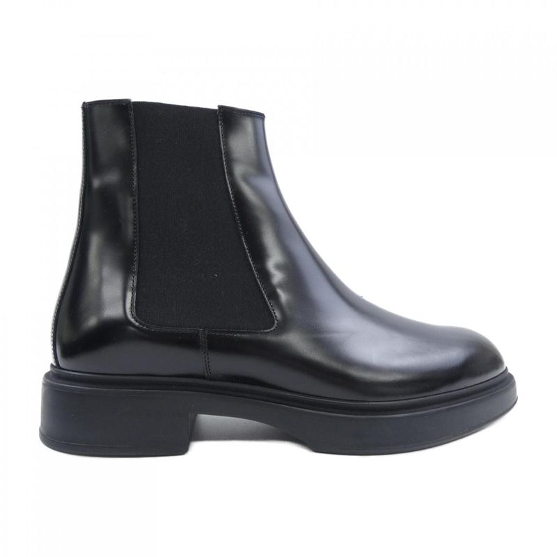 Hermes 222818z Boots