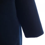 Hermes Clou De Selle 6e0135db Coat