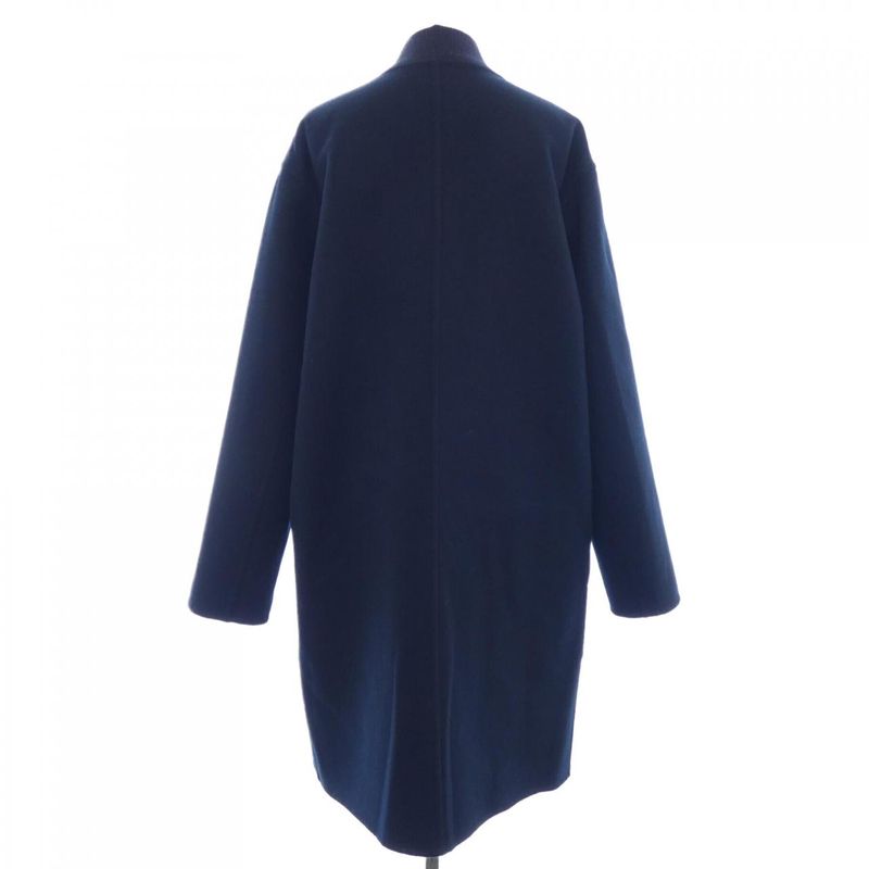 Hermes Clou De Selle 6e0135db Coat