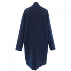 Hermes Clou De Selle 6e0135db Coat