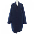 Hermes Clou De Selle 6e0135db Coat