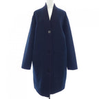 Hermes Clou De Selle 6e0135db Coat