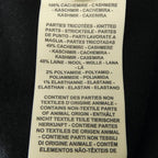 Hermes Clou De Selle 6e0135db Coat