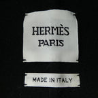 Hermes Clou De Selle 6e0135db Coat