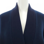 Hermes Clou De Selle 6e0135db Coat