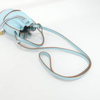 Loewe Balloon Bag Nano A710r85x01 Shoulder Bag