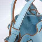 Loewe Balloon Bag Nano A710r85x01 Shoulder Bag