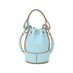 Loewe Balloon Bag Nano A710r85x01 Shoulder Bag