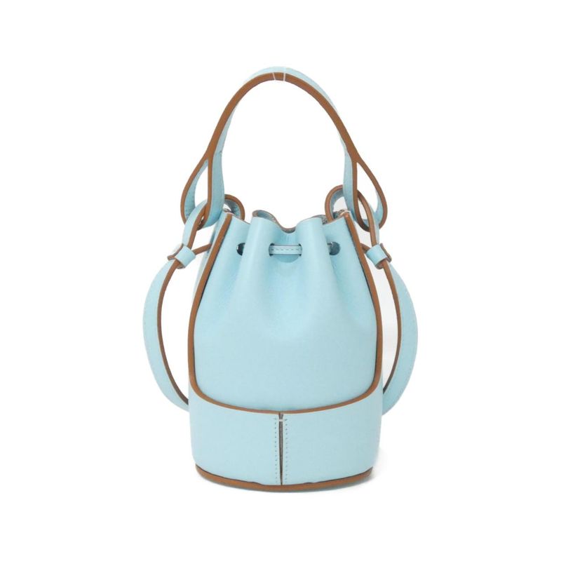 Loewe Balloon Bag Nano A710r85x01 Shoulder Bag