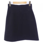 Chanel P31075v20717 07P Skirt