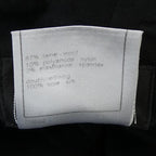 Chanel P31075v20717 07P Skirt