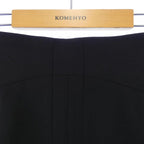 Chanel P31075v20717 07P Skirt