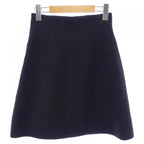 Chanel P31075v20717 07P Skirt