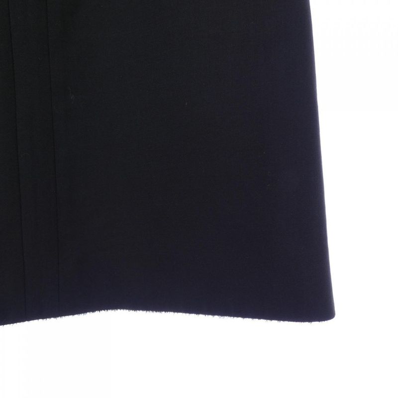 Chanel P31075v20717 07P Skirt