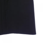 Chanel P31075v20717 07P Skirt