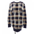 Chanel P72910k10479 Knit