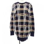 Chanel P72910k10479 Knit