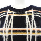 Chanel P72910k10479 Knit