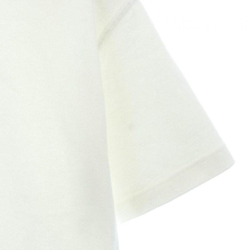 Louis Vuitton Lvpendant Embroidery- Hiy12wjyh T-shirt
