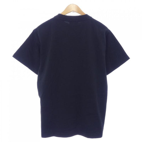 Balenciaga 670943 Tlvh4 T-shirt