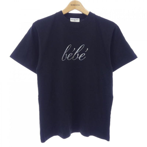 Balenciaga 670943 Tlvh4 T-shirt