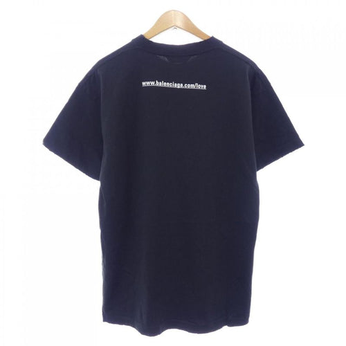 Balenciaga 612965 Tjvl5 T-shirt