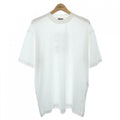 Balenciaga T-Shirt White XS