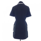 Fendi Fda886 AC5M Dress