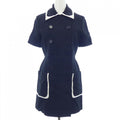 Fendi Fda886 AC5M Dress