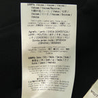 Fendi Fda886 AC5M Dress