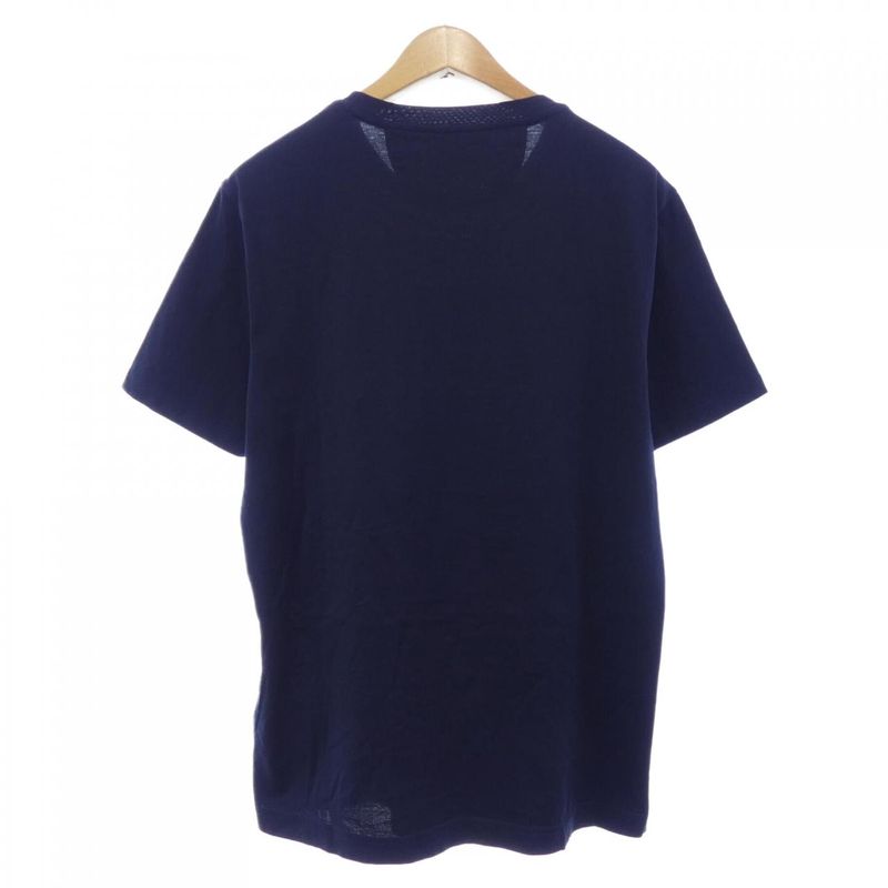 Fendi Fy0626 X3U T-shirt