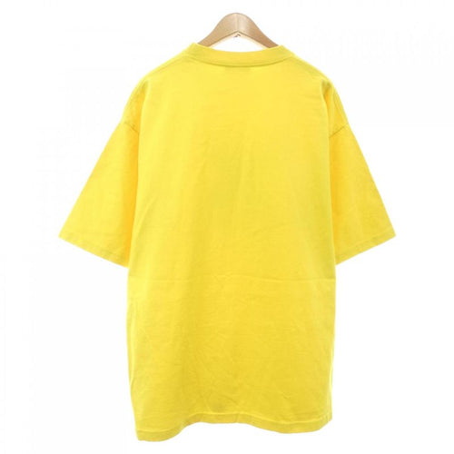 Balenciaga 620969 Tiva7 T-shirt