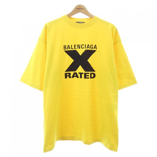 Balenciaga 620969 Tiva7 T-shirt