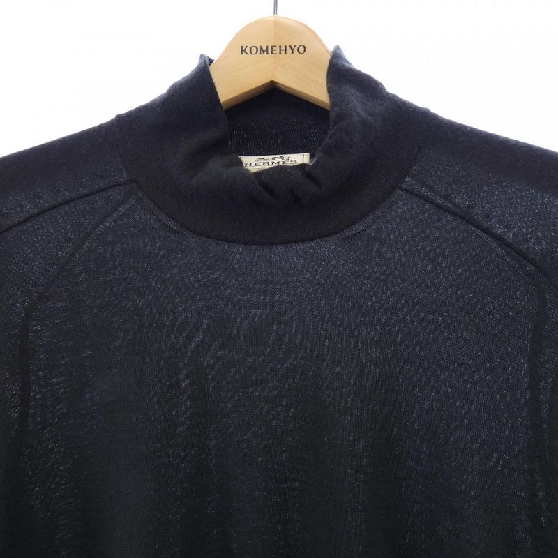 Hermes 22-5710 Knit