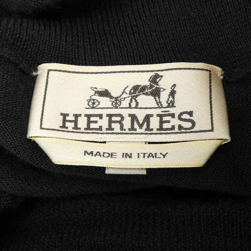 Hermes 22-5710 Knit