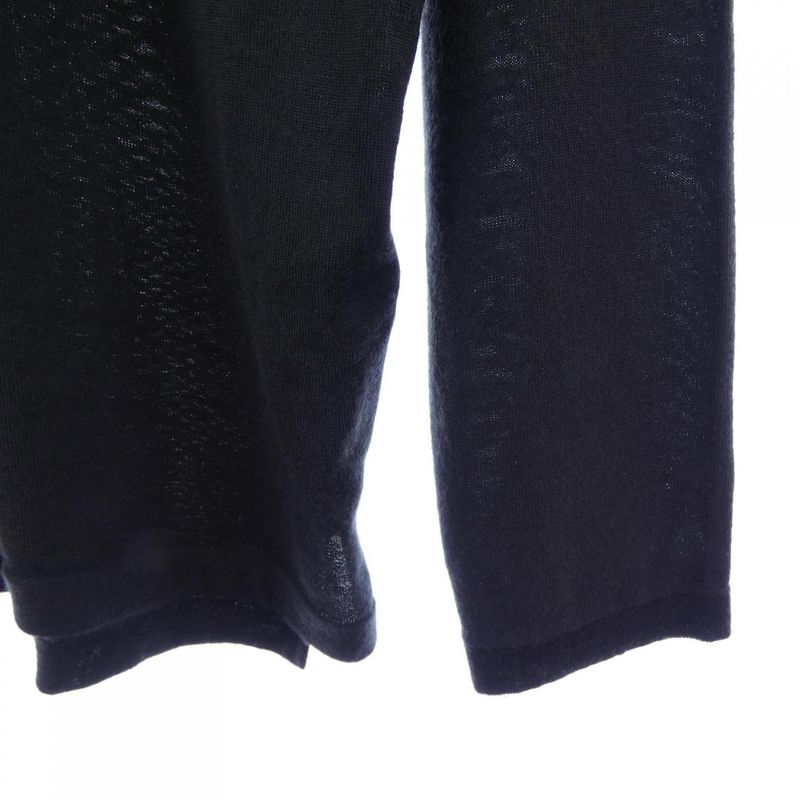 Hermes 22-5710 Knit