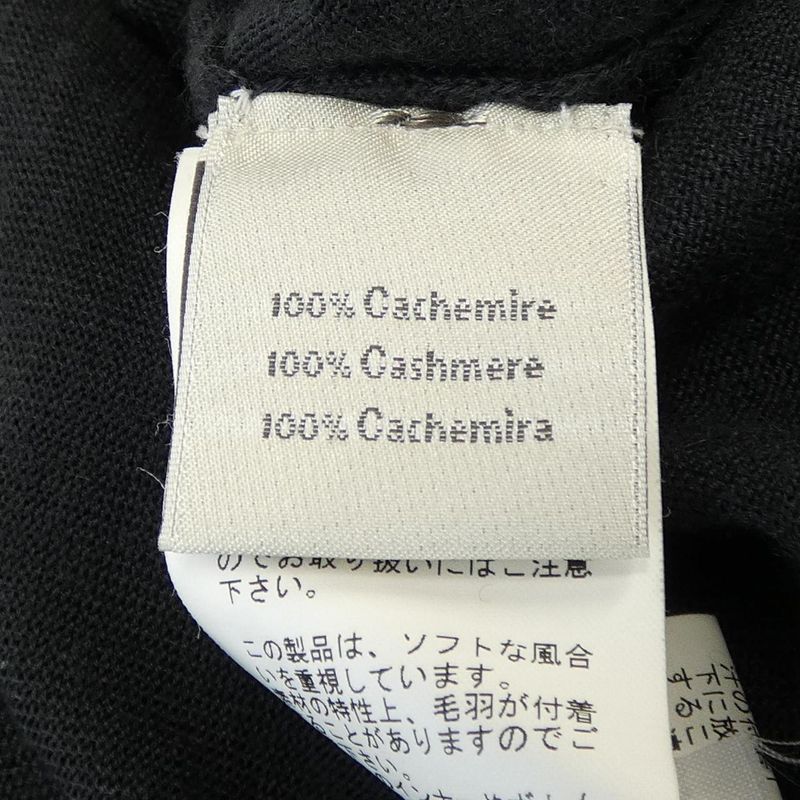 Hermes 22-5710 Knit