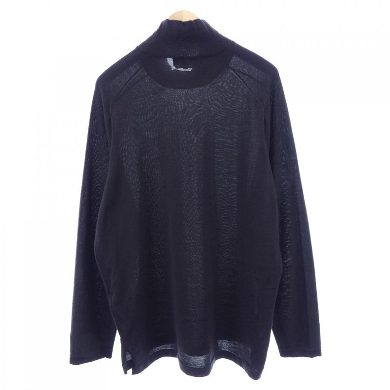 Hermes 22-5710 Knit