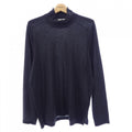 Hermes 22-5710 Knit